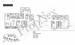 Livia (D18), Condominium #486949661